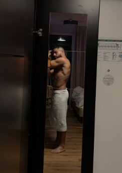 Matteo 8