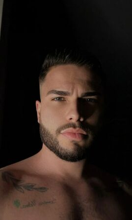 Matteo 5
