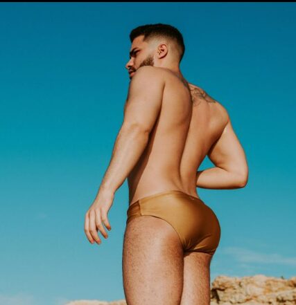 Matteo 1