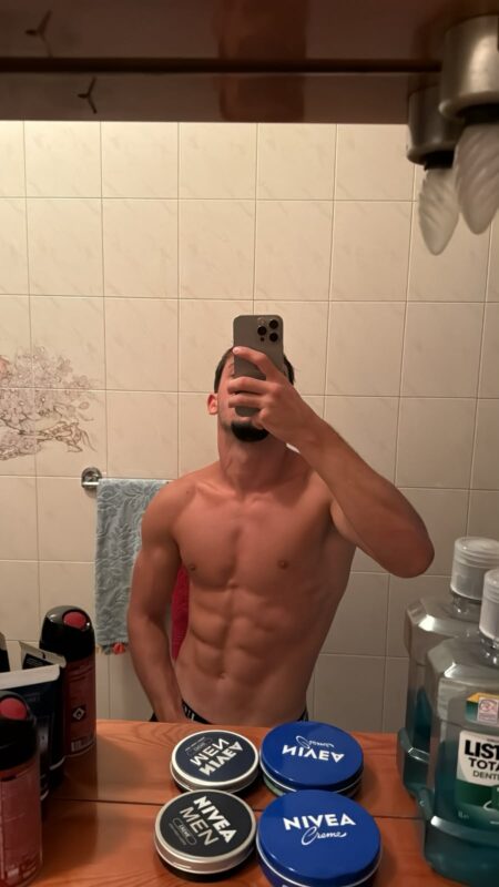 Axel 1