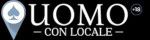 Banner 150x40
